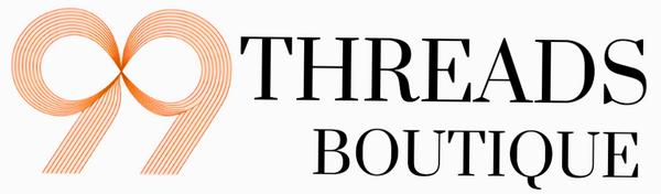 99 THREADS BOUTIQUE